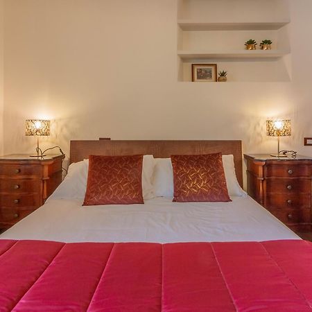 Aglaia Luxury Lake View By Wonderful Italy Διαμέρισμα Abbadia Lariana Εξωτερικό φωτογραφία