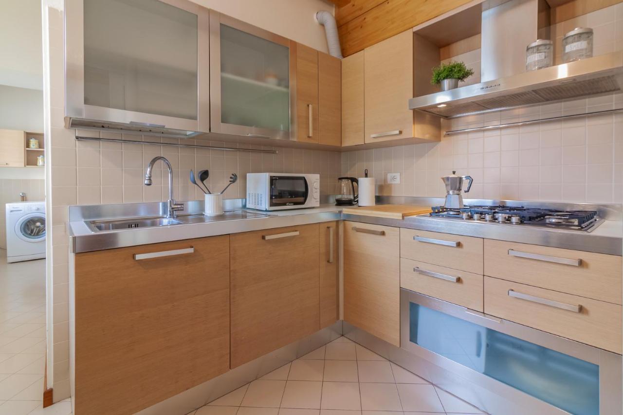 Aglaia Luxury Lake View By Wonderful Italy Διαμέρισμα Abbadia Lariana Εξωτερικό φωτογραφία
