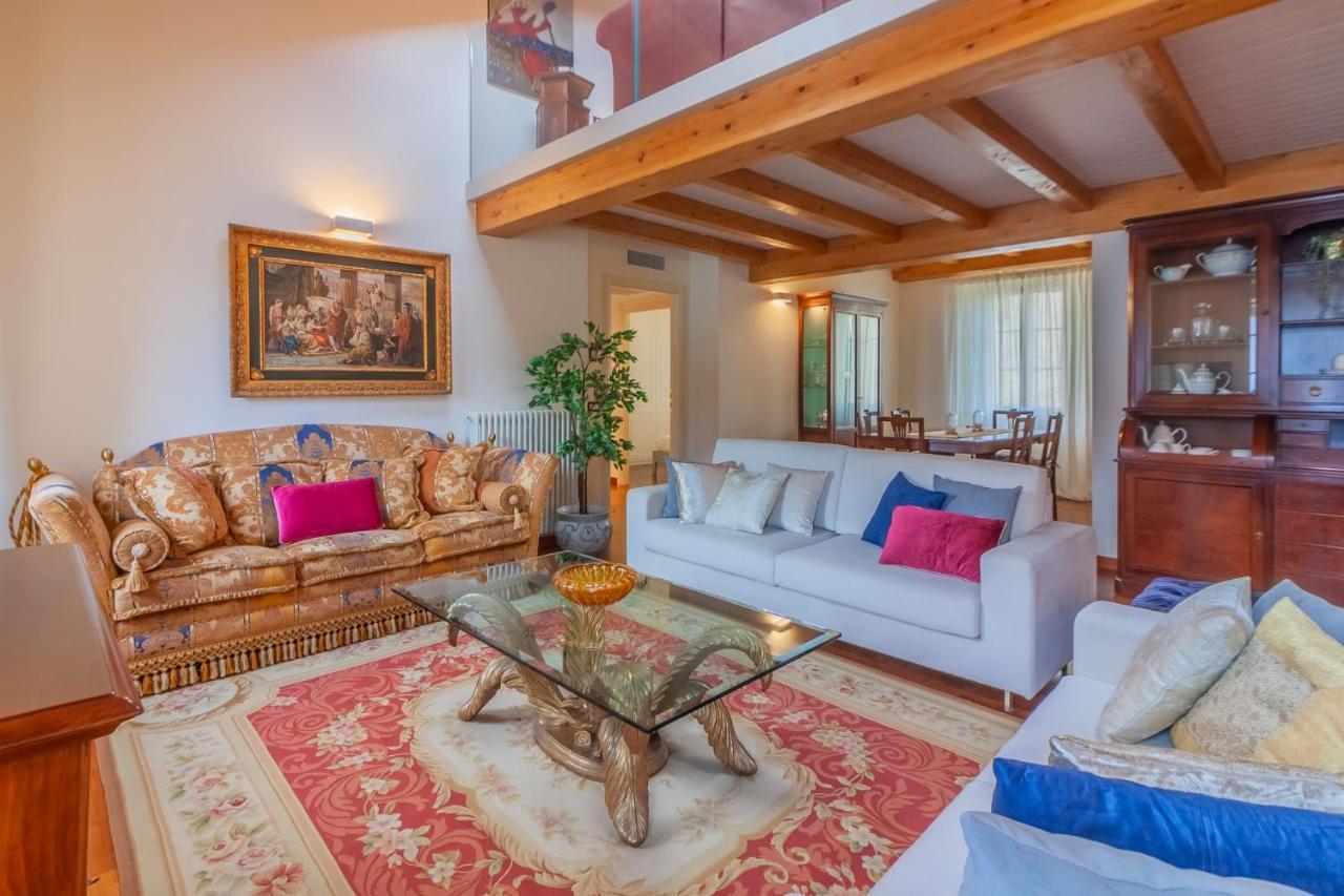 Aglaia Luxury Lake View By Wonderful Italy Διαμέρισμα Abbadia Lariana Εξωτερικό φωτογραφία