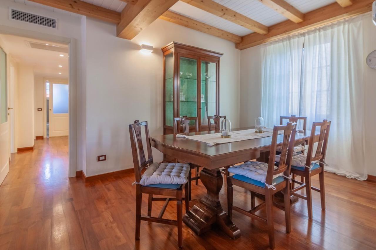 Aglaia Luxury Lake View By Wonderful Italy Διαμέρισμα Abbadia Lariana Εξωτερικό φωτογραφία
