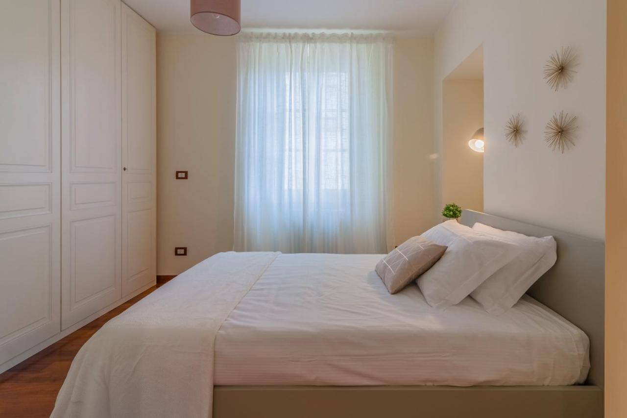 Aglaia Luxury Lake View By Wonderful Italy Διαμέρισμα Abbadia Lariana Εξωτερικό φωτογραφία