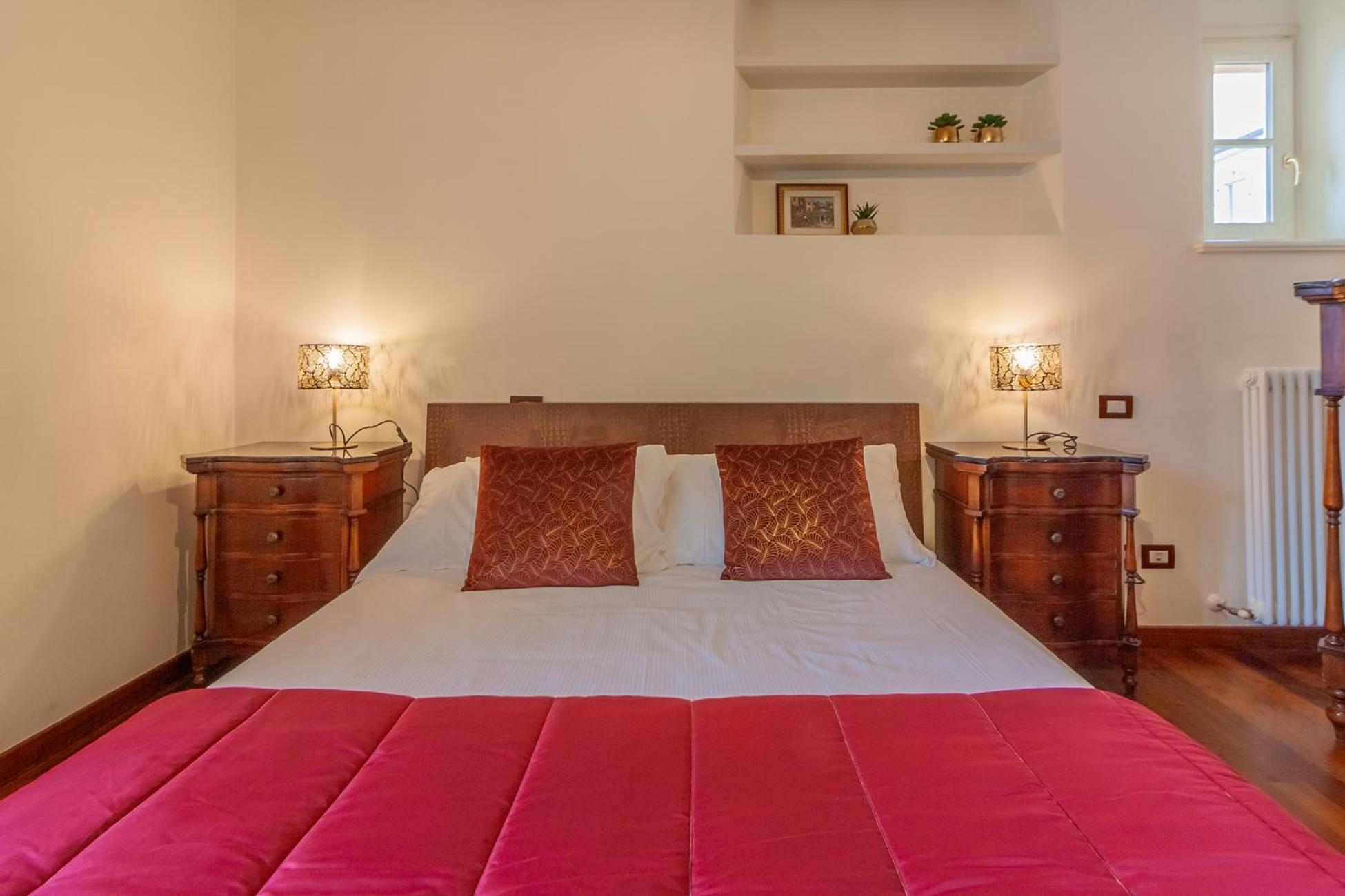 Aglaia Luxury Lake View By Wonderful Italy Διαμέρισμα Abbadia Lariana Εξωτερικό φωτογραφία