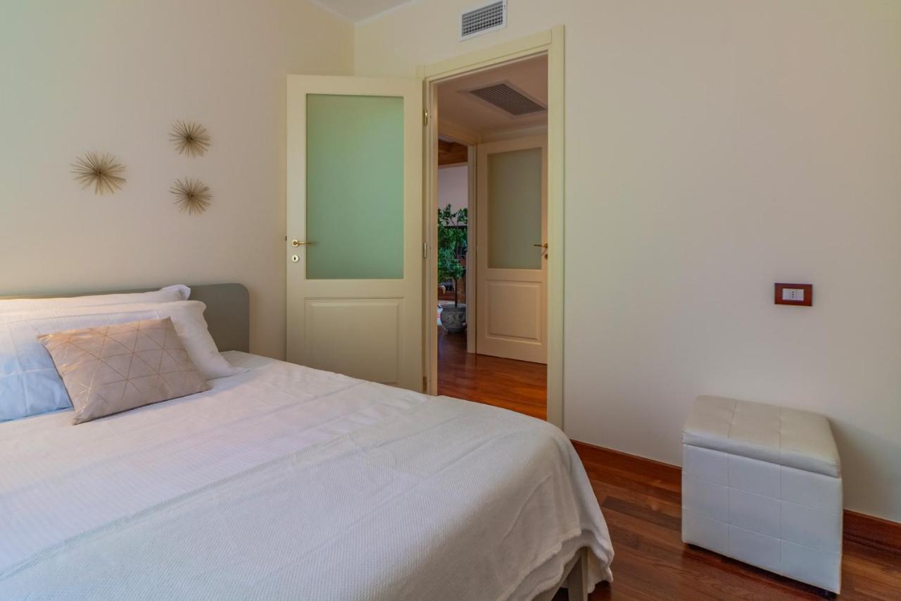 Aglaia Luxury Lake View By Wonderful Italy Διαμέρισμα Abbadia Lariana Εξωτερικό φωτογραφία
