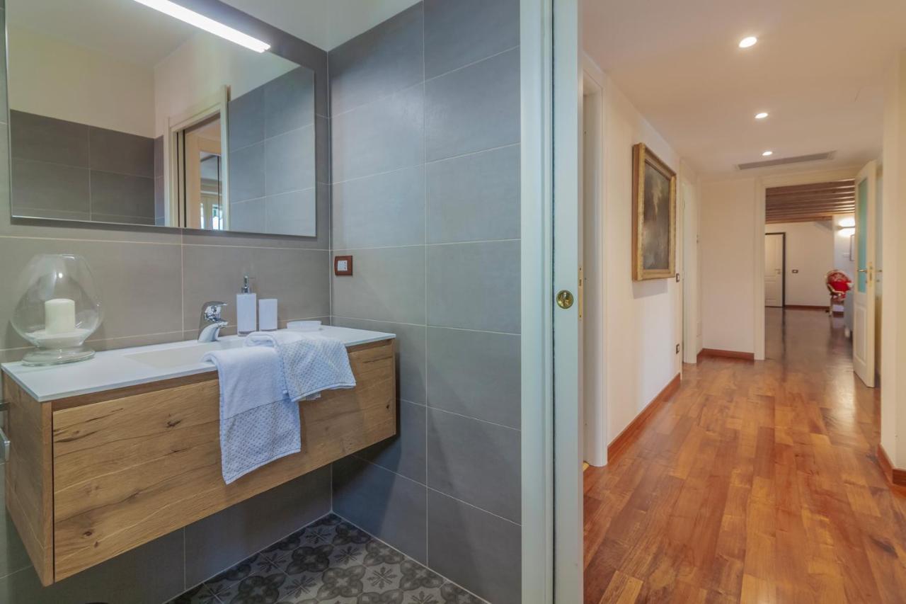 Aglaia Luxury Lake View By Wonderful Italy Διαμέρισμα Abbadia Lariana Εξωτερικό φωτογραφία