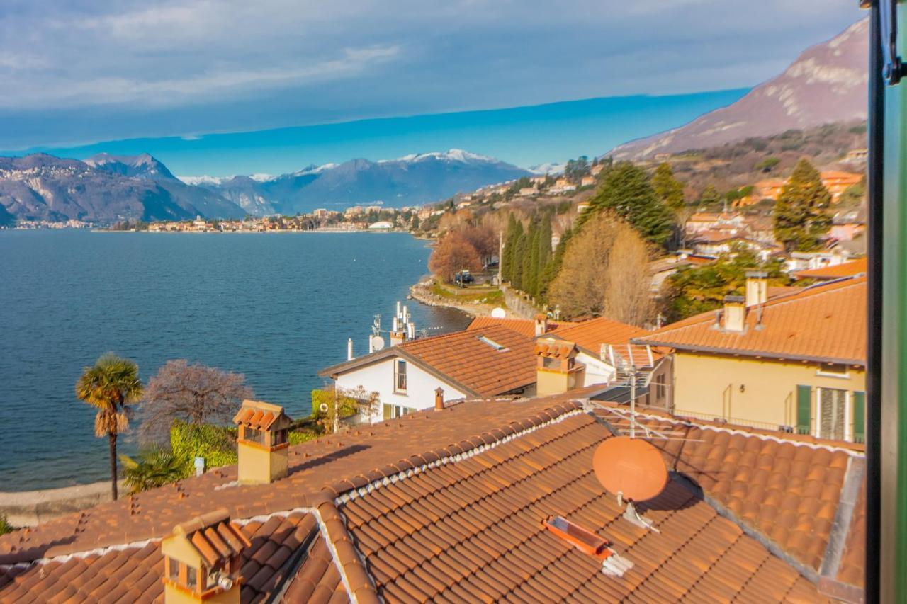 Aglaia Luxury Lake View By Wonderful Italy Διαμέρισμα Abbadia Lariana Εξωτερικό φωτογραφία
