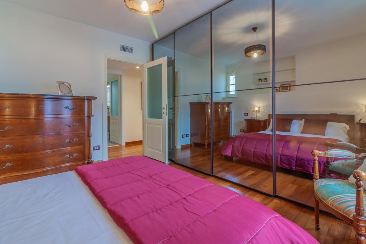 Aglaia Luxury Lake View By Wonderful Italy Διαμέρισμα Abbadia Lariana Εξωτερικό φωτογραφία